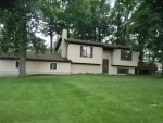 1878 Oldtown Ave West Bloomfield, MI 48324 - Image 1853416