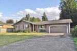 26735 Ne Bird St Duvall, WA 98019 - Image 1853492