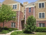 208 Glengarry Dr Apt 4201 Bloomingdale, IL 60108 - Image 1853424