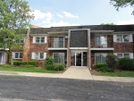 2431 Ogden Ave Apt 12 Downers Grove, IL 60515 - Image 1853426