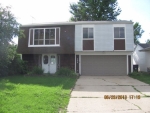 204 Highbury Dr Elgin, IL 60120 - Image 1853427