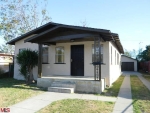 1546 E 78th St Los Angeles, CA 90001 - Image 1853456