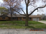 822 Winthrop Ln Rockford, IL 61107 - Image 1853425