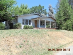 580 3rd St Lakeport, CA 95453 - Image 1853459