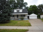 23055 Rein Avenue Eastpointe, MI 48021 - Image 1853414