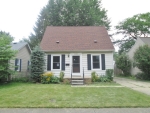 23307 Grove St Saint Clair Shores, MI 48080 - Image 1853417