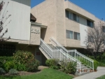 5139 Balboa Blvd Unit 206 Encino, CA 91316 - Image 1853458