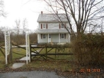 11832 Legore Bridge Rd Keymar, MD 21757 - Image 1853432