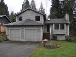 27025 Ne Dorothy St Duvall, WA 98019 - Image 1853494