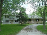 304 W. Williams St Dwight, IL 60420 - Image 1853594