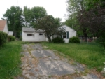 103 N School Ct East Peoria, IL 61611 - Image 1853593