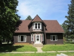 220 West Grant St Sheridan, IL 60551 - Image 1853590