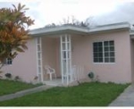 650 NE 142 ST Miami, FL 33161 - Image 1853530