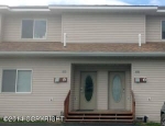 1090 E Seneca Avenue Wasilla, AK 99654 - Image 1853564