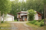 4901 W Clarion Avenue Wasilla, AK 99654 - Image 1853565