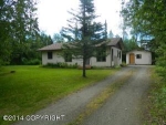 1752 N Williwaw Way Wasilla, AK 99654 - Image 1853567