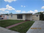 4800 Sw 114th Court Miami, FL 33165 - Image 1853511