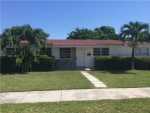 9545 SW 36 ST Miami, FL 33165 - Image 1853520