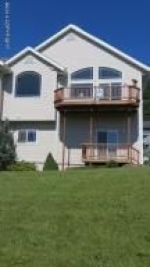 159 Mountain View Drive Homer, AK 99603 - Image 1853569