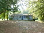 20472 Southampton Pkwy Courtland, VA 23837 - Image 1853582