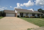 10 Dove Creek Dr Vilonia, AR 72173 - Image 1853505