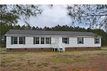 Deer Trail Courtland, VA 23837 - Image 1853580