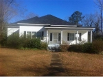 Spring St Carrollton, AL 35447 - Image 1853559