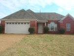 225 Green Valley Dr Oakland, TN 38060 - Image 1853597