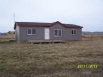 497 Burnham Rd Yakima, WA 98908 - Image 1853561