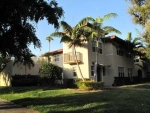 497 MENENDEZ AV # 14 Miami, FL 33146 - Image 1853535