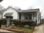 2336 Shasta Ave Memphis, TN 38108 - Image 1853596