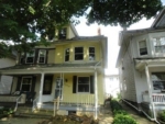 1028 Center St Bethlehem, PA 18018 - Image 1853608