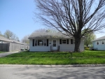 1616 Joselin Road Dayton, OH 45432 - Image 1853686