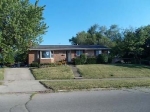 4620 Arcadia Boulevard Dayton, OH 45432 - Image 1853684