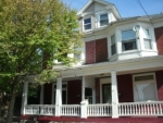 706 SEMINOLE ST Bethlehem, PA 18015 - Image 1853611