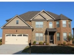 5276 Rosewood Place Fairburn, GA 30213 - Image 1853667