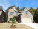 219 Serenity Point Lawrenceville, GA 30046 - Image 1853665