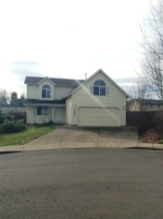 8263 Hyacinth Court Corvallis, OR 97330 - Image 1853674