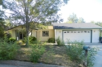 5571 Jan Court Redding, CA 96003 - Image 1853635