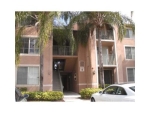 12136 ST ANDREWS PL # 103 Hollywood, FL 33025 - Image 1853648