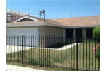 731 West 74 Th St Los Angeles, CA 90044 - Image 1853636