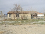 3140 W. Charleston Park Avenue Pahrump, NV 89048 - Image 1853613