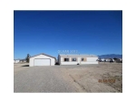 3730 Dyer Rd Pahrump, NV 89048 - Image 1853614