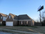 7769 Wolf Hollow Dr Memphis, TN 38133 - Image 1853600