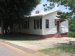 413 N Davis Ave Newton, NC 28658 - Image 1853712