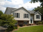 721 Eden Rock Rd Lewisville, NC 27023 - Image 1853716