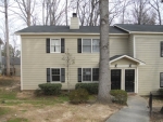 2608 Masonboro Ct Raleigh, NC 27604 - Image 1853715