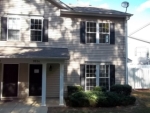 9534 LITTLE LEAF DR Charlotte, NC 28215 - Image 1853702