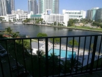 200 LESLIE DR # 815 Hallandale, FL 33009 - Image 1853729