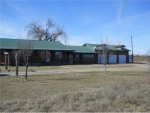 1208 SW Burk Rd Geronimo, OK 73543 - Image 1853761